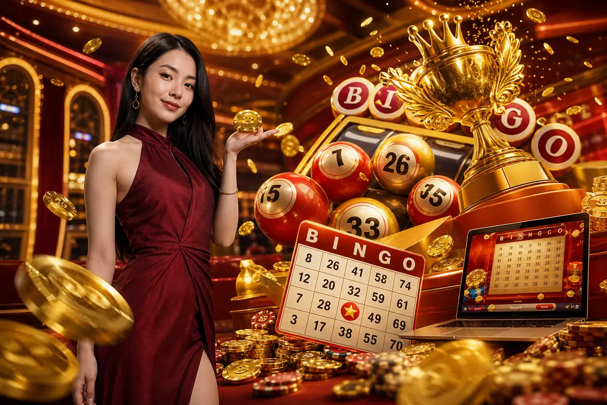 Sứ mệnh ae39 — nhà cái uy tín Việt Nam