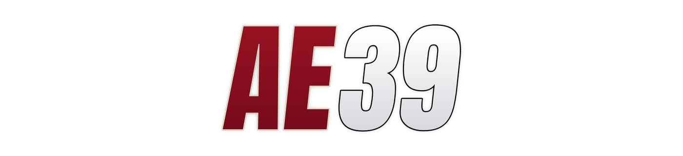 ae39